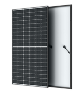 Trina Solar Honey N-Type 415–435W Bifacial Dual Glass Module